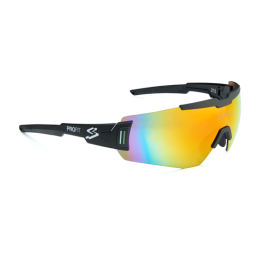 Gafas Spiuk Profit
