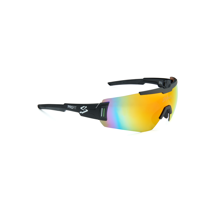 Gafas Spiuk Profit