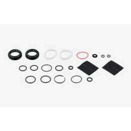 Kit mantenimiento horquilla RockShox 35 Gold RL A1-A2