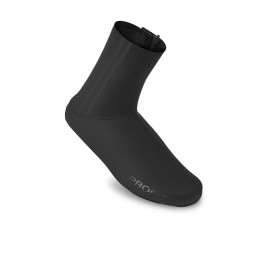 Cubre Zapatillas Spiuk Profit Cold & Rain