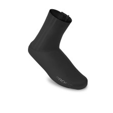 Cubre Zapatillas Spiuk Profit Cold & Rain