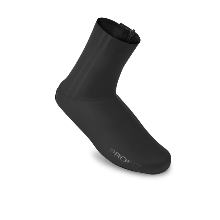Cubre Zapatillas Spiuk Profit Cold & Rain