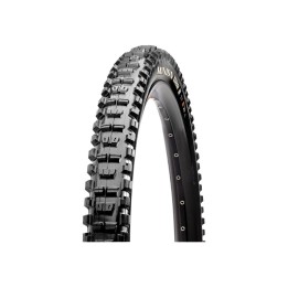 Cubierta Maxxis Minion DHR II EXO TR 29X2.60