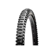Cubierta Maxxis Minion DHR II EXO TR 29X2.60