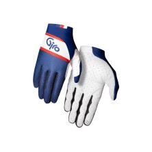 Guante largo ciclismo Giro Trixter