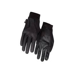 Guante largo ciclismo Giro Blaze 2.0