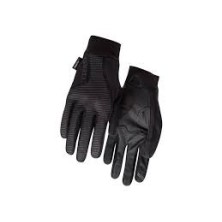 Guante largo ciclismo Giro Blaze 2.0