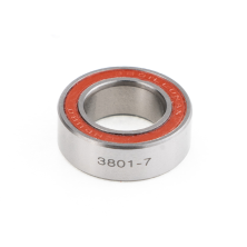 Rodamiento suspensión 3801 LLU MAX-7 Enduro