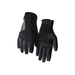 Guante largo Giro Ambient 2.0