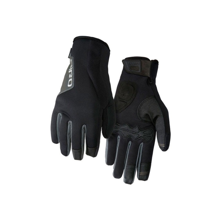 Guante largo Giro Ambient 2.0