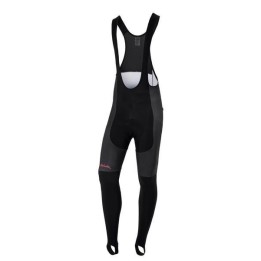 Pantalón Spiuk Summum Stratos S