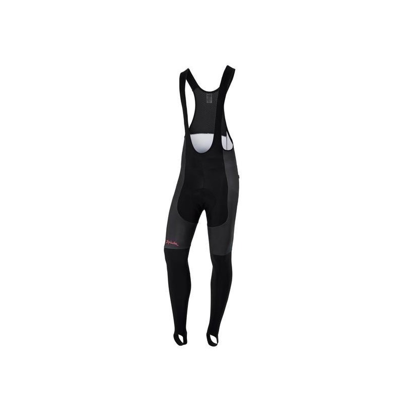 Pantalón Spiuk Summum Stratos S