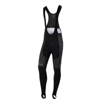 Pantalón Spiuk Summum Stratos S