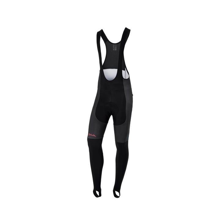 Pantalón Spiuk Summum Stratos S