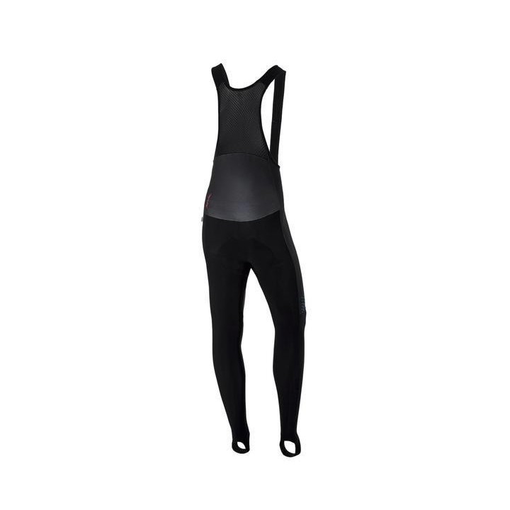 Pantalón Spiuk Summum Stratos S