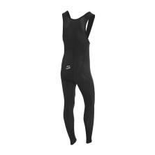 Pantalón ciclismo Spiuk Anatomic Hombre