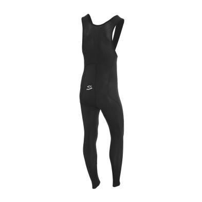 Pantalón ciclismo Spiuk Anatomic Hombre