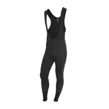 Pantalón ciclismo Spiuk Anatomic Hombre