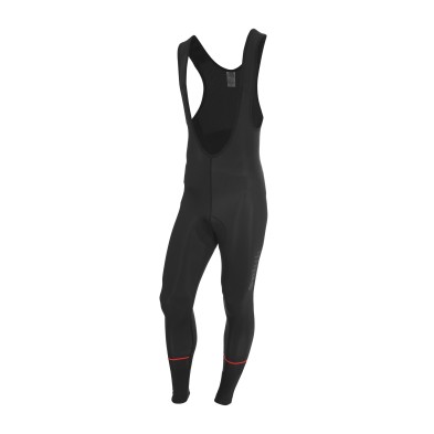 Pantalón ciclismo Spiuk Anatomic Hombre