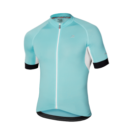 Maillot corto ciclismo Spiuk Helios