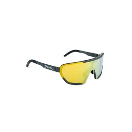 Gafas de ciclismo Spiuk Nebo