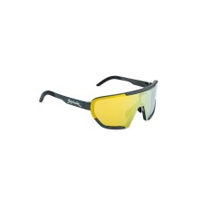 Gafas de ciclismo Spiuk Nebo