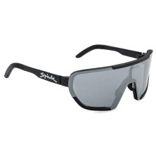 Gafas de ciclismo Spiuk Nebo