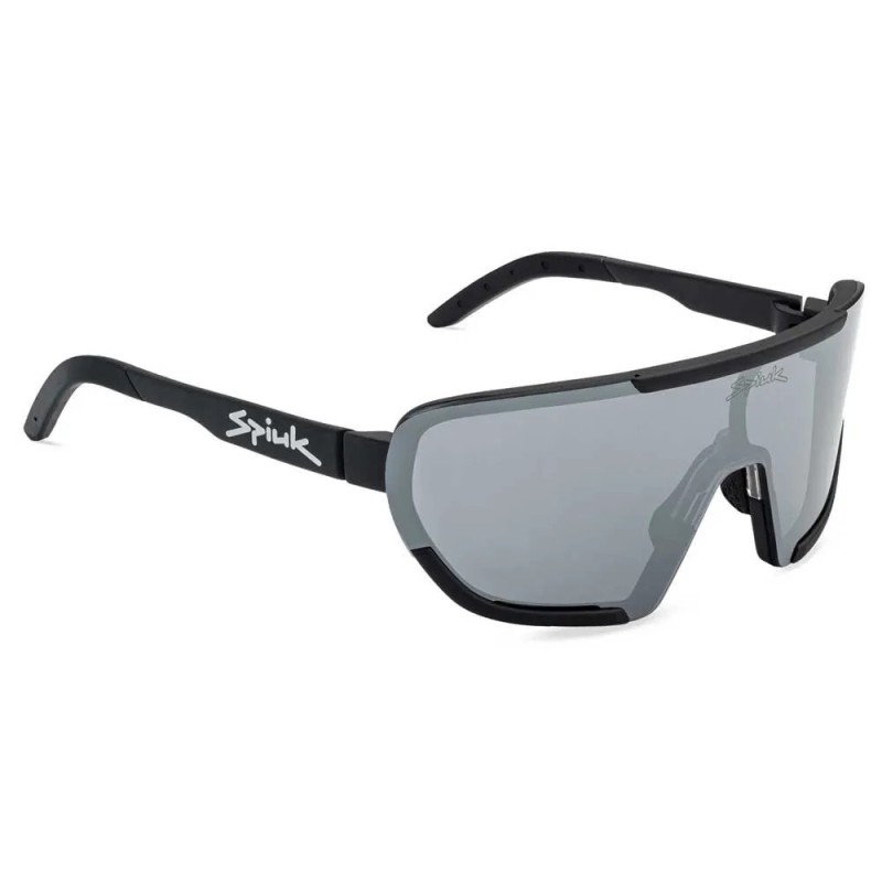 Gafas de ciclismo Spiuk Nebo