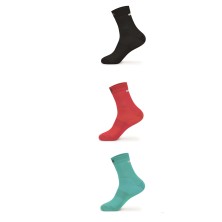 Calcetines ciclismo Spiuk Top Ten Medio Largo 2021