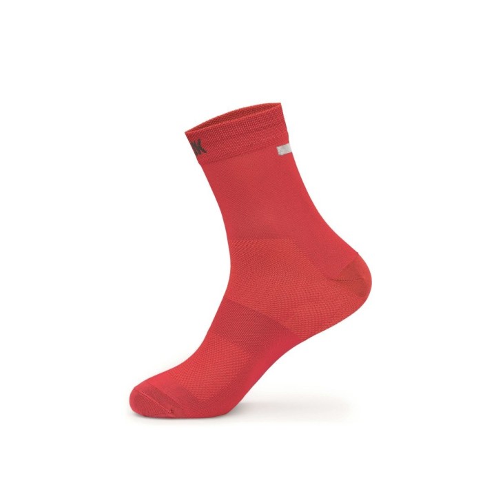 Calcetines ciclismo Spiuk Top Ten Medio Largo 2021