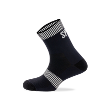 Calcetines ciclismo Spiuk Top Ten Medio Largo