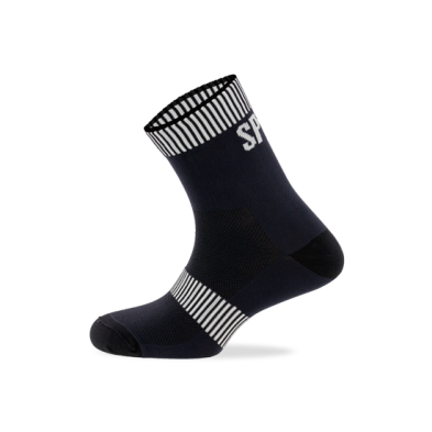 Calcetines ciclismo Spiuk Top Ten Medio Largo