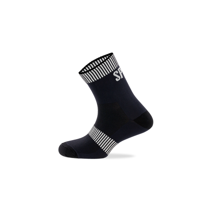 Calcetines ciclismo Spiuk Top Ten Medio Largo