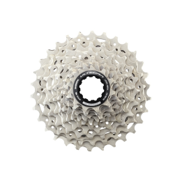 Cassette Shimano Ultegra CS-R8101 12 velocidades