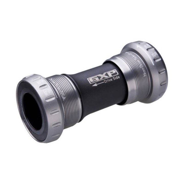 Pedalier Sram GXP 68/73 BSA