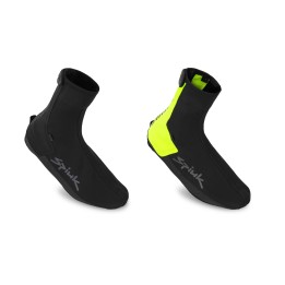 Cubre Zapatillas Membrana Spiuk Top Ten