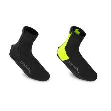 Cubre Zapatillas Membrana Spiuk Top Ten