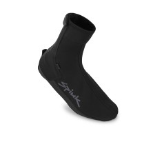 Cubre Zapatillas Membrana Spiuk Top Ten