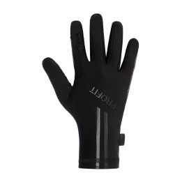 Guante Largo invierno Spiuk Profit Cold&Rain DWR