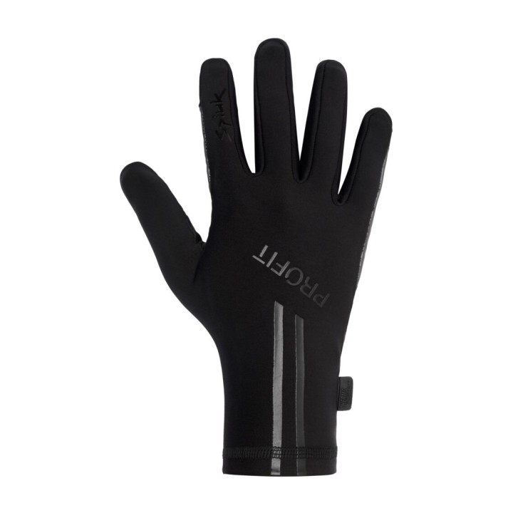 Guante Largo invierno Spiuk Profit Cold&Rain DWR