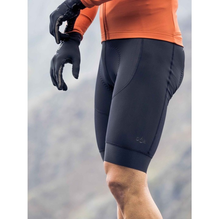 Guante Largo invierno Spiuk Profit Cold&Rain DWR