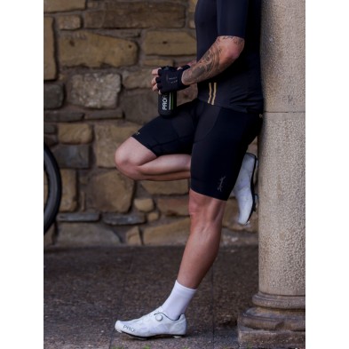 Culote corto ciclismo Spiuk Profit Summer Hombre