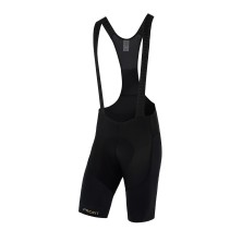 Culote corto ciclismo Spiuk Profit Summer Hombre