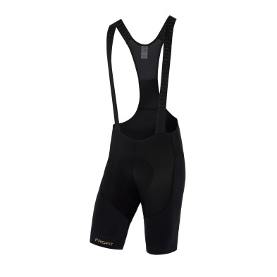 Culote corto ciclismo Spiuk Profit Summer Hombre