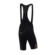 Culote corto ciclismo Spiuk Profit Summer Hombre