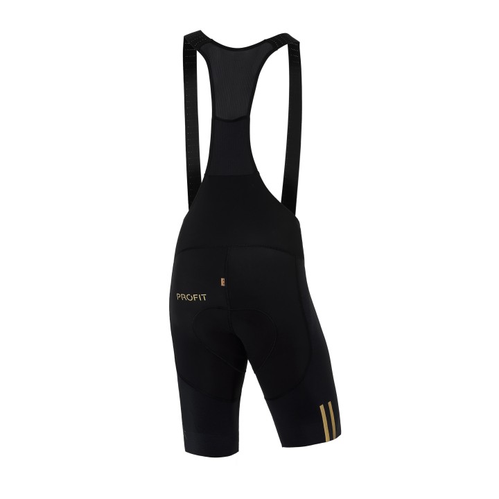 Culote corto ciclismo Spiuk Profit Summer Hombre