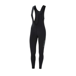 Pantalón ciclismo Spiuk Anatomic Mujer