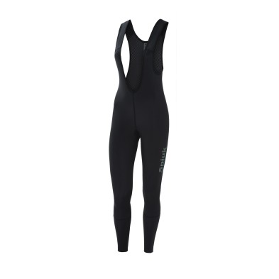 Pantalón ciclismo Spiuk Anatomic Mujer