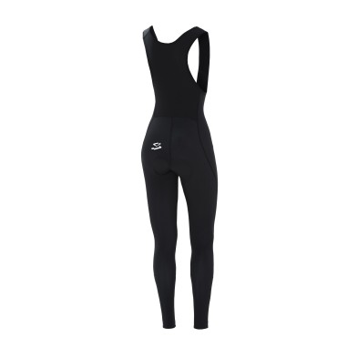 Pantalón ciclismo Spiuk Anatomic Mujer