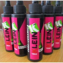 Lubricante cadena Cera-Cerámica KLEIN 130ml